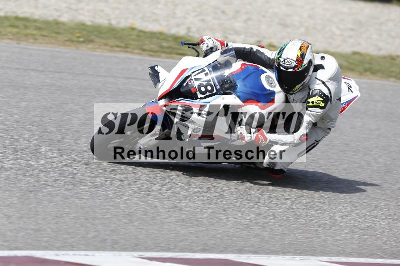 /04 05.04.2026 Speer Racing ADR/Gruppe rot/178